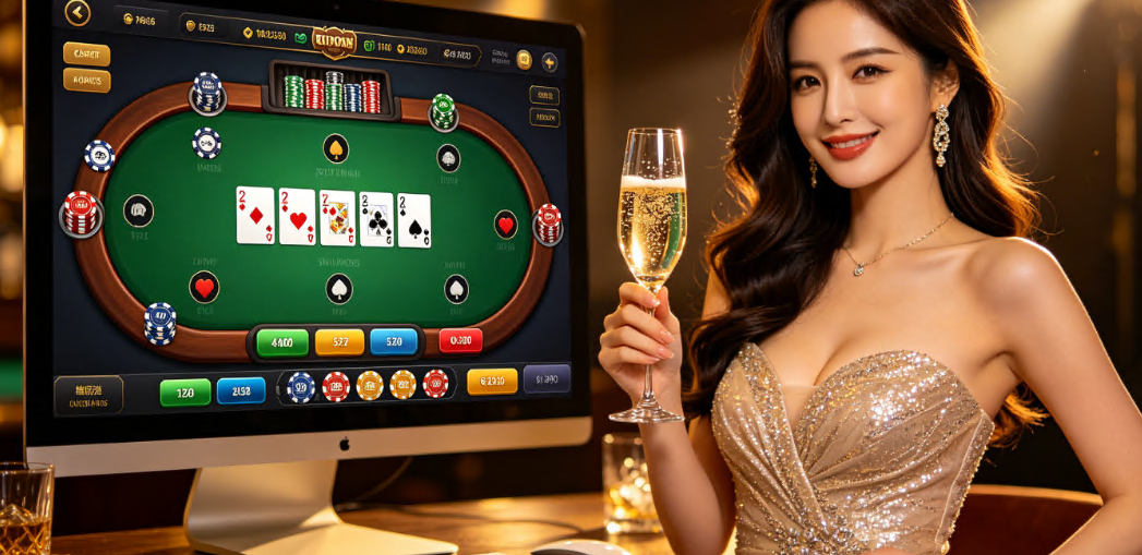 精选图文推荐